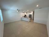 9815 Walkway Drive - Photo 9