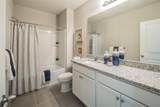 248 Cheshire Court - Photo 16