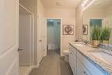 248 Cheshire Court - Photo 17