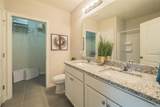 248 Cheshire Court - Photo 19