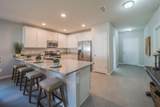 248 Cheshire Court - Photo 3