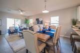 248 Cheshire Court - Photo 6