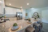 248 Cheshire Court - Photo 7