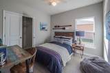 248 Cheshire Court - Photo 8