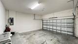 6041 Broad Oak Drive - Photo 10