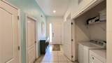 6041 Broad Oak Drive - Photo 13