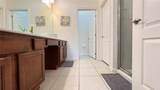 6041 Broad Oak Drive - Photo 15