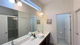 6041 Broad Oak Drive - Photo 16