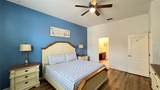 6041 Broad Oak Drive - Photo 17