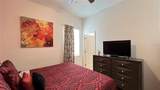 6041 Broad Oak Drive - Photo 18