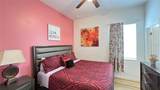 6041 Broad Oak Drive - Photo 19