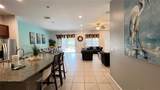 6041 Broad Oak Drive - Photo 21