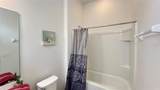 6041 Broad Oak Drive - Photo 22
