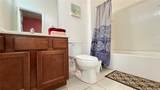 6041 Broad Oak Drive - Photo 23