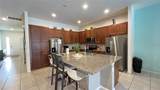 6041 Broad Oak Drive - Photo 24