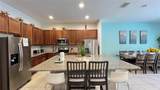 6041 Broad Oak Drive - Photo 25