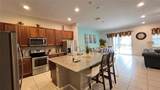 6041 Broad Oak Drive - Photo 26