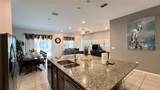 6041 Broad Oak Drive - Photo 27