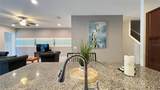 6041 Broad Oak Drive - Photo 28