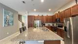 6041 Broad Oak Drive - Photo 29