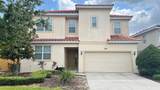 6041 Broad Oak Drive - Photo 3