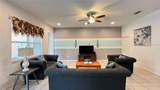 6041 Broad Oak Drive - Photo 30
