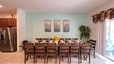 6041 Broad Oak Drive - Photo 31