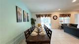 6041 Broad Oak Drive - Photo 32