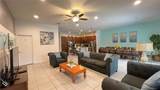 6041 Broad Oak Drive - Photo 34