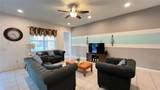 6041 Broad Oak Drive - Photo 35