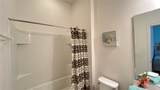 6041 Broad Oak Drive - Photo 36