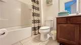 6041 Broad Oak Drive - Photo 37