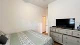 6041 Broad Oak Drive - Photo 38