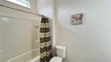 6041 Broad Oak Drive - Photo 39