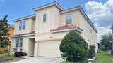 6041 Broad Oak Drive - Photo 4