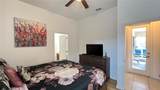 6041 Broad Oak Drive - Photo 40