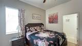 6041 Broad Oak Drive - Photo 41