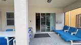 6041 Broad Oak Drive - Photo 42