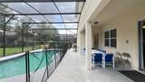 6041 Broad Oak Drive - Photo 43