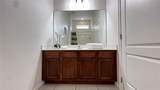6041 Broad Oak Drive - Photo 44