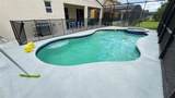 6041 Broad Oak Drive - Photo 45