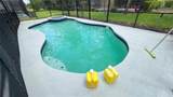 6041 Broad Oak Drive - Photo 46