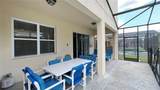 6041 Broad Oak Drive - Photo 47