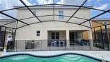 6041 Broad Oak Drive - Photo 48