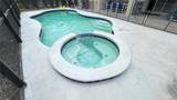 6041 Broad Oak Drive - Photo 49