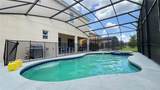 6041 Broad Oak Drive - Photo 50