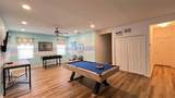 6041 Broad Oak Drive - Photo 51