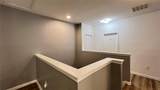 6041 Broad Oak Drive - Photo 52