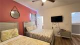 6041 Broad Oak Drive - Photo 54