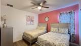 6041 Broad Oak Drive - Photo 55